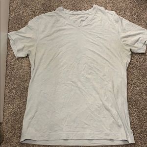 Men’s Lululemon Shirt